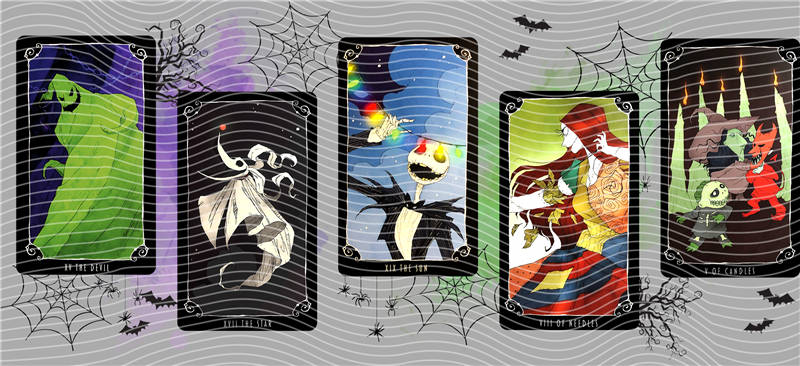 16oz Halloween-J 326